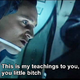 Image for article titled Poorly translated subtitles from a Chinese bootleg of The Avengers are amazing